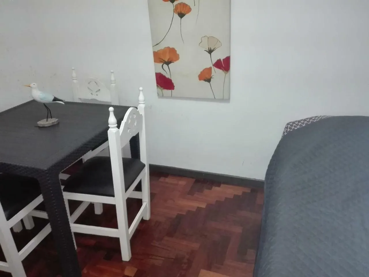 Andinas Mendoza Apartment 0*,  Argentina