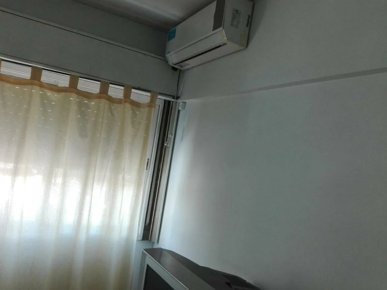 Andinas Mendoza Apartment 0*,